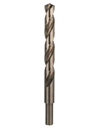 Attēls no Metāla urbis Bosch 2608577620; 13x101/152 mm