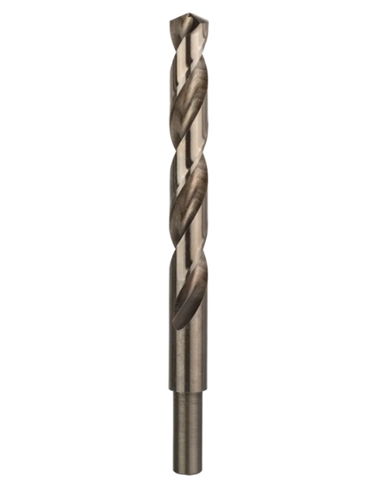 Picture of Metāla urbis Bosch 2608577620; 13x101/152 mm