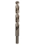 Picture of Metāla urbis Bosch 2608577620; 13x101/152 mm