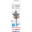 Изображение Wierto Bosch wider Krty HSS PointTeQ, 2.6mm