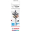 Picture of Wierto Bosch wider Krty HSS PointTeQ, 4.8mm