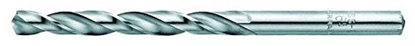 Attēls no Metāla urbis DeWalt DT5213-QZ; 4,8x52/86 mm