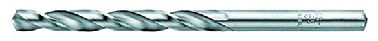 Picture of Metāla urbis DeWalt DT5213-QZ; 4,8x52/86 mm