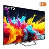 Picture of Telewizor Metz Telewizor METZ 65MQE7600Z 65" QLED 4K Ultra HD