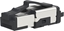 Attēls no Metz Connect C6A RJ45 field plug ultra short