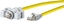 Attēls no Metz Connect E-DAT Industry Patchkabel V6, IP67 - RJ45, 20 m