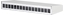 Picture of Metz Connect Keystone AP-Gehäuse 16 Port reinweiß RAL9010