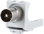 Attēls no Metz Connect KOAX modul F/IEC-Stecker