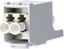Picture of Metz Connect OpDAT modul LC-Duplex OM2
