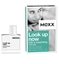 Attēls no Mexx Look Up Now For Him Perfume EDT 30ml