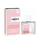 Picture of Mexx Whenever Wherever Perfume EDT 30ml