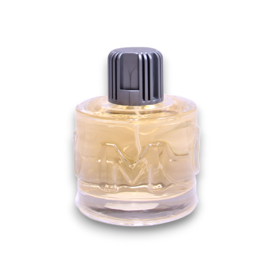 Изображение Mexx, Signature, Tualetes ūdens, Sievietēm, 60 ml 