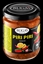 Picture of Mērce BUGAS  Piri Piri, 160 g