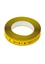 Изображение Mērlente Bahco BTL-6-13; 6 m x 13 mm; lipīga