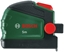 Picture of Mērlente Bosch 1600A02Z9Y; 22 mm; 5 m