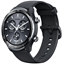 Attēls no Smartwatch Mibro Mibro A3 Dark Gray AW1021