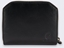 Attēls no MICKEY FRIENDS Portfel Carhartt Hybrid BLACK