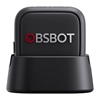 Picture of Microphone OBSBOT VOX SE for Tiny 3|3 Lite