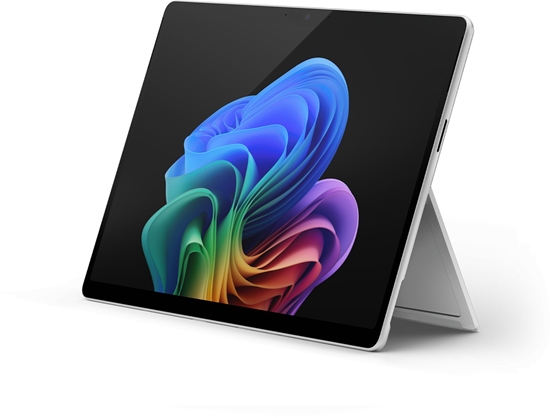 Picture of Microsoft Notebook Pro12/U7/32GB/1TB/W11P/PLT