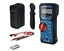 Picture of Bosch Miernik Wielofunkcyjny GDM 600-15