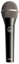 Attēls no Mikrofon AKG AKG D8000M - Mikrofon wokalny