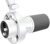 Изображение Mikrofon Fifine K688W biay