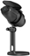 Picture of Mikrofon Zenwire Mikrofon Pojemnociowy do Komputera Studyjny Statyw Gamingowy USB-C USB 3.0 Zenwire M9