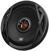 Picture of Mikrowiea Blaupunkt z tunerem DAB+, MS49DAB