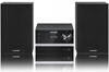 Picture of Mikrowiea Blaupunkt z tunerem DAB+, MS49DAB