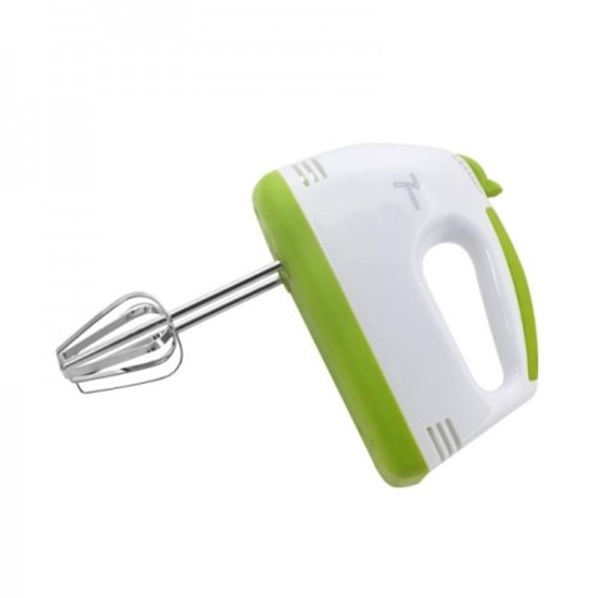 Изображение Mikser Beghelli R51110G
