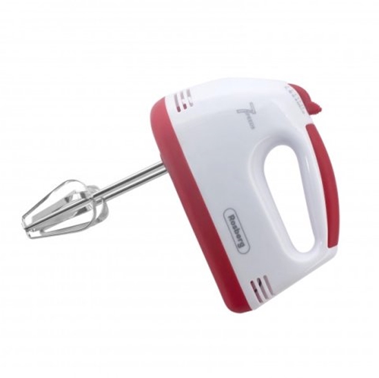 Picture of Mikser Beghelli R51110G