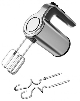 Picture of Mikser Botti OV51110H