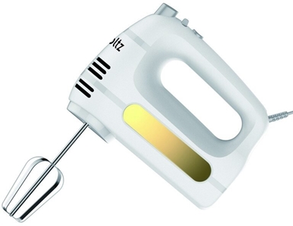 Picture of Mikser Duronic 55OV51110W