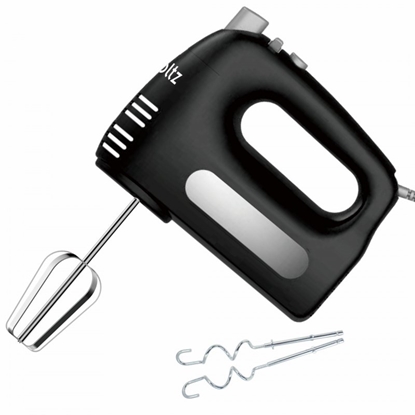 Picture of Mikser Duronic 5OV51110WB