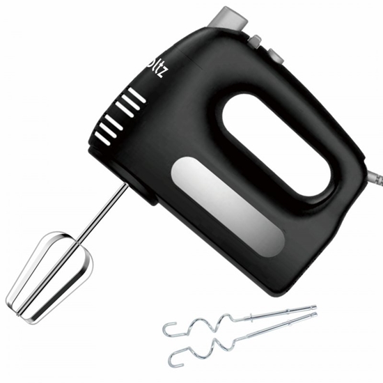 Picture of Mikser Duronic 5OV51110WB