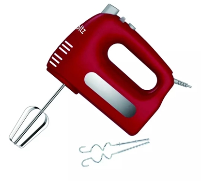 Изображение Mikser Duronic 5OV51110WR