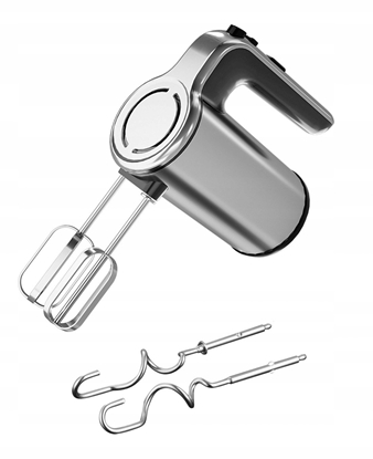 Picture of Mikser Mediclinics OV51110J