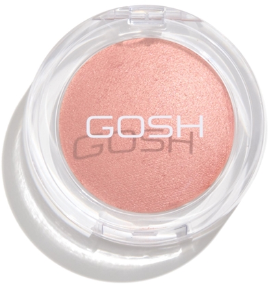 Изображение Milani GOSH_Baked To Blush róz do policzków 002 Sparkling Bellini 3g