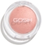 Изображение Milani GOSH_Baked To Blush róz do policzków 002 Sparkling Bellini 3g