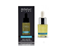 Picture of Millefiori Milano Aroma Oil in Water Mediterranean Bergamot 15 ml