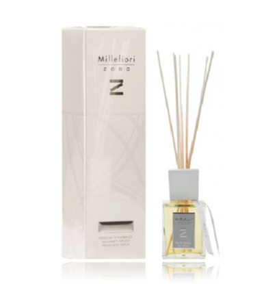 Изображение Millefiori Milano Diffuser Zona Fior di Muschio 100 ml