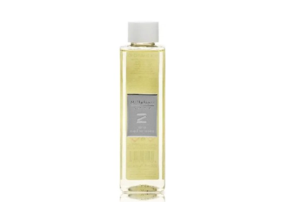 Изображение Millefiori Milano Fragrance Diffuser Zona Aria Mediterranea Refill 250 ml