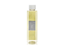 Picture of Millefiori Milano Fragrance Diffuser Zona Aria Mediterranea Refill 250 ml