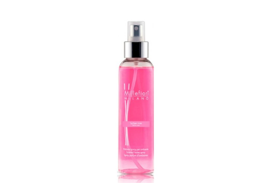 Изображение Millefiori Milano Scented Home Spray Lychee Rose 150 ml