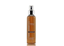 Attēls no Millefiori Milano Scented Home Spray Vanilla and Wood 150 ml