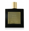 Picture of Miller Harris MILLER HARRIS Black Daktura EDP spray 100ml