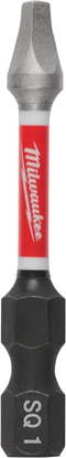 Picture of MILWAUKEE KOCÓWKA SQ1 50mm /1szt.