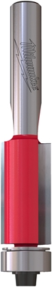 Picture of Milwaukee MILWAUKEE FREZ S8 WYKOCZENIE PASKIE  12,7/70,7mm-1szt.