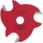 Picture of Milwaukee MILWAUKEE FREZ S8 WPUSTOWY 1,5mm-1szt.
