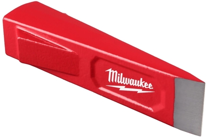 Picture of Milwaukee MILWAUKEE KLIN DO UPANIA DREWNA 2,3kg